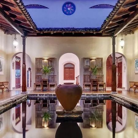 Apa Villa Illuketia-2