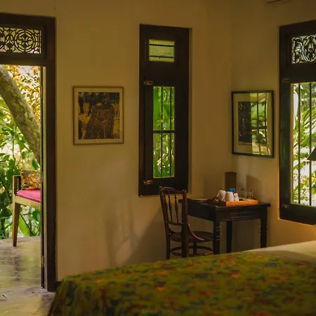 Apa Villa Illuketia-3